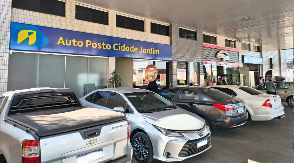 Foto_C.J._3.jpg